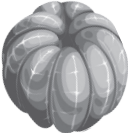 0_ccbc9d53da87107180dfa7dcc402e85d_16380579.jpg.png