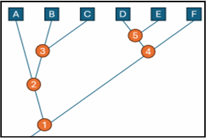 0_ccbe62400044d6847b22fa679506fd62_15067969.jpg.png