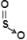 0_ccc2e3098bb7b0a3143f36c6794e0cc5_91009.jpg.png
