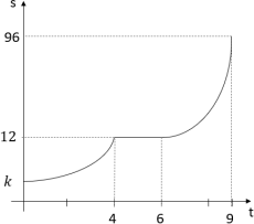 0_ccc32b3b346f55339562429e2b8f0494_16286143.jpg.png