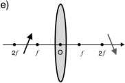 0_ccca4be6a3fc2fdd0e1a24314cb56fe0_14708811.jpg.png
