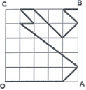 0_cccffa88e42744f2e0f644aec84de8cb_14712944.jpg.png