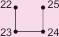 0_ccd4d6905f9a3103f97c828d7f2b2e2e_14884114.jpg.png