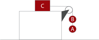 0_cd00ca0627ff4ab55e80be6909225b96_14609740.jpg.png