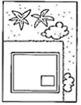 0_cd293d054b483d43d2329760e938fced_11846074.jpg.png
