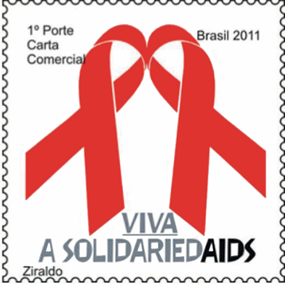 0_cd6e5edde3cbcc02fdc0d33cbed93349_14416265.jpg.png