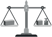 0_cd7b9d4b49dabbb1edfbb25aa1078bf6_16358377.jpg.png