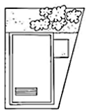 0_cdb402f4a451bf97b03c20ff9d7a66d1_11846074.jpg.png