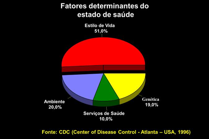 0_cdba57a59325b0a899631c385c2a855d_15013607.jpg.png