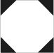0_cde70f609411312d08477904ce3e122e_14883957.jpg.png