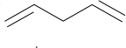 0_cdec6c2093ba5a970dc1fd815429991c_16073388.jpg.png