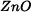 0_ce0f222e0fc657e65bd264c4971191e2_11706819.jpg.png