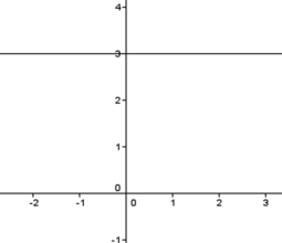 0_ce1a3452647e541682086a6ae34b08ed_15458953.jpg.png