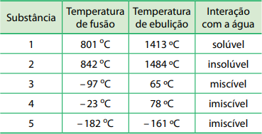 0_ce1af109f1595a61a6db3cc4de15b240_15943243.jpg.png