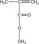 0_ce3f3bac9a0996578aeb83f58007a4e6_15189117.jpg.png