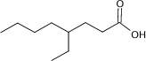0_ce406f656c6bdb72dfc13697ecae9f13_14708425.jpg.png