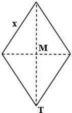 0_ce432f9f34e290c859ea64313aeab8b7_15432857.jpg.png