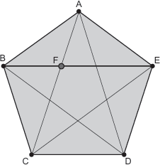 0_ce6a9e23ab2c14ea376f8f36454061b8_14738768.jpg.png