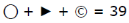 0_ce932dc3f038dac5fed048b809ea13b3_11774841.jpg.png