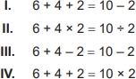 0_ce9a2bd193d5c8bbd678e2a6cb28e3a5_16584040.jpg.png