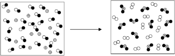 0_cea4bd133e5304e2fd627f81101e4ab0_11727708.jpg.png