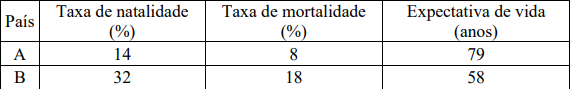 0_cea6295ec443a05da58cd9023342de7b_15505894.jpg.png