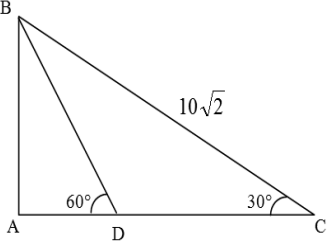 0_ceba84bf99362ea2e0291d93dfa44ed6_9485052.jpg.png
