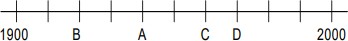 0_cefa1aade9014361e8df667cf843cd7d_16382335.jpg.png
