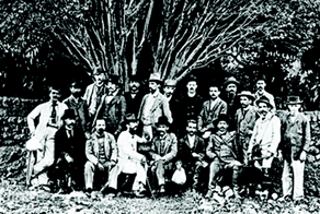0_cefbeaa33464896383997fe8d03216d9_15116210.jpg.png