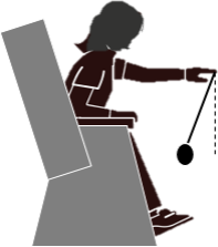 0_cf08833337274db4ff8bbb392c819fb9_16542732.jpg.png