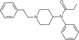 0_cf094b7bb491f602741beb54a437d135_15424069.jpg.png