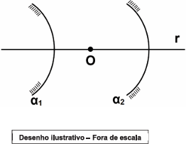0_cf12f9f4dd7f367b04540fa6d22d4e26_15091479.jpg.png
