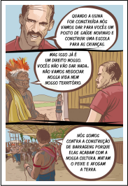 0_cf15729fea08c878de4ca7d82382adef_14946510.jpg.png