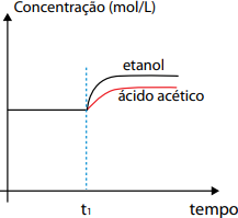0_cf1a08a6139b1ee53498ca48aa343851_15944309.jpg.png
