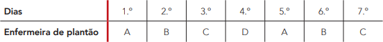 0_cf1e2d3a53a235ae9ef2899d691cf9e6_12001329.jpg.png