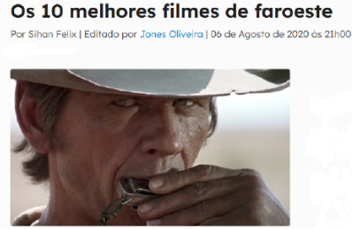 0_cf2dd73dc5193f02dbcd8090e3a27ace_10736363.jpg.png