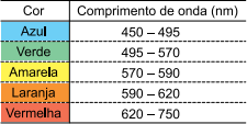0_cf2eba9dc1a44ac0eedbe94463ca403c_16362844.jpg.png