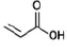 0_cf305f1858e419027f278944017efdb7_99828.jpg.png