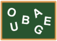 0_cf65fba38ac442f9061eebf2643c97aa_16380630.jpg.png