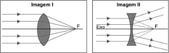 0_cf78b92af841eae1d3adaf2fa21cb031_10565270.jpg.png