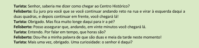 0_cf84a8678cdbd675d0425aa31bdbedca_14904948.jpg.png