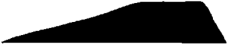 0_cf8e0f9558d15621c3c7a156e73498c8_16075276.jpg.png