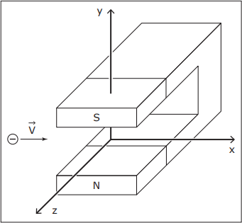 0_cf9e150385ef4406db658835ec4fea65_16263479.jpg.png