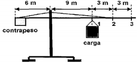 0_cf9e2c1f86334f6c70d3f76a6996c654_11700797.jpg.png