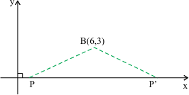 0_cf9eb2d8d7370e7d1f1c3c646b5890a7_11671943.jpg.png