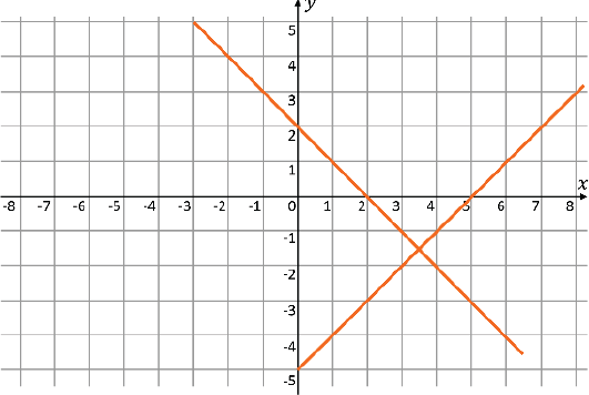 0_cfa8e1fe7ce3b6a62e172617e54a2f5b_16390302.jpg.png