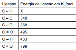 0_cfa9f86ee4a89086c06f2c80e0c60c98_16418401.jpg.png