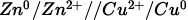 0_cfc65e697cf4f733e9d5e63e76b63fdf_11685819.jpg.png