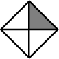 0_cfcef7b64c58cef6893a5dfddb2d2cda_1496120.jpg.png