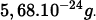 0_cfdb89df65d677cbafb3d472394084d6_11681271.jpg.png